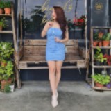 rs-x reinvention white bud, Women's Fashion, Sneakers on Carousell