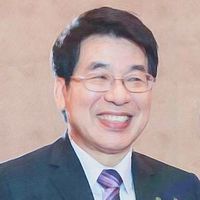 頭像