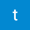 (Category: ) located in . Submitted by 60seconds (Listing ID 1375051964, Image 1). Description: .