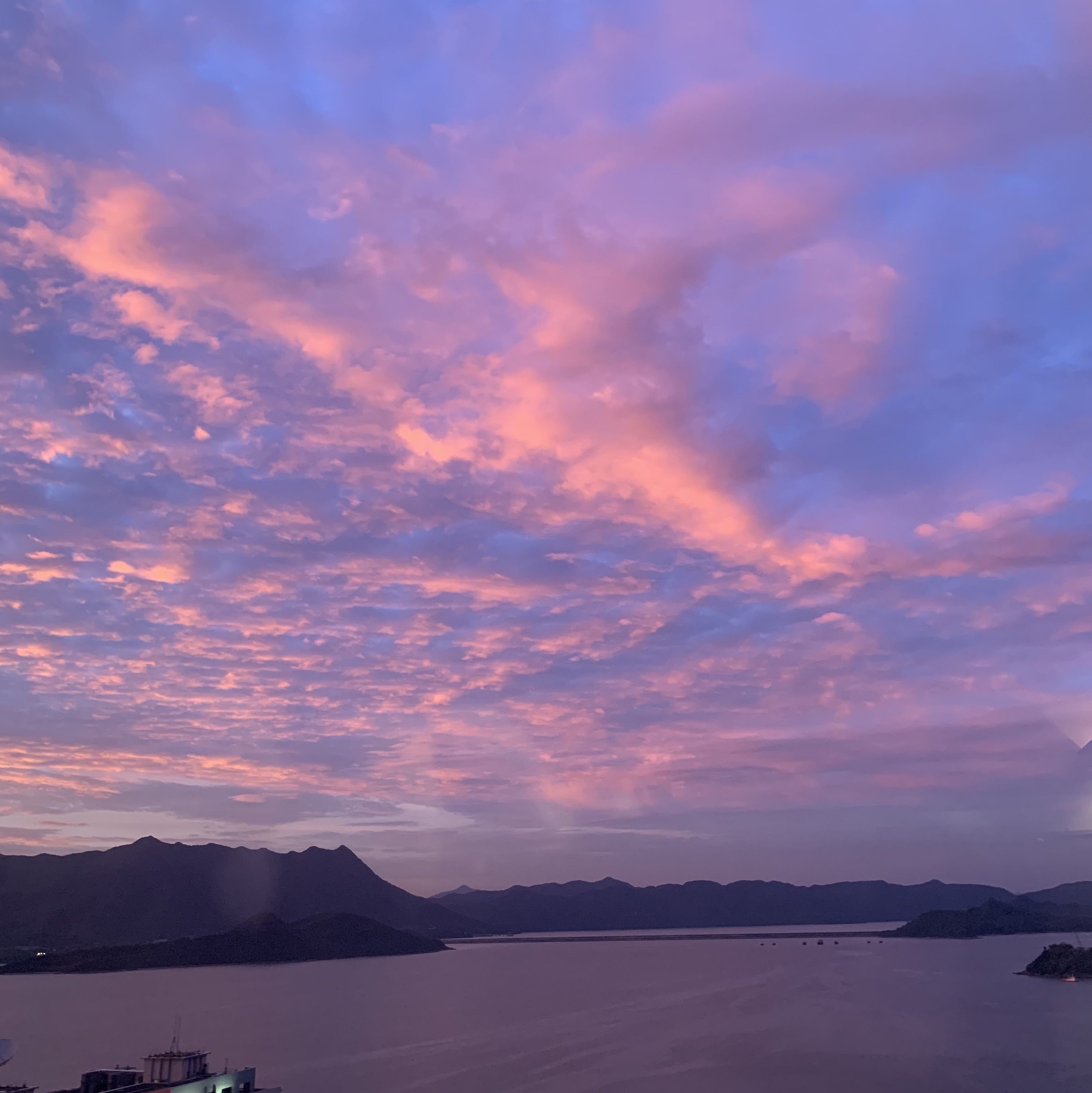 Stem 少年偵探團 第二集 特別篇 興趣及遊戲 書本 文具 漫畫 Carousell