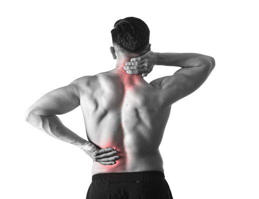 (Category: ) located in . Submitted by massagebychow (Listing ID 1160295122, Image 1). Description: .