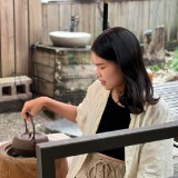 由 chen_yen_linggggg (刊登 ID 1385319104，圖片 1) 提交，位於 的 (類別：)，說明：。