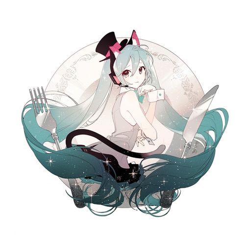 由 yuri_yurie (刊登 ID 1362351593，圖片 1) 提交，位於 的 (類別：)，說明：。