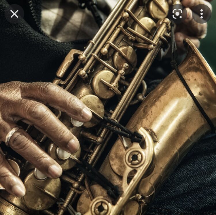 (Category: ) located in . Submitted by cenang (Listing ID 1381284607, Image 1). Description: .