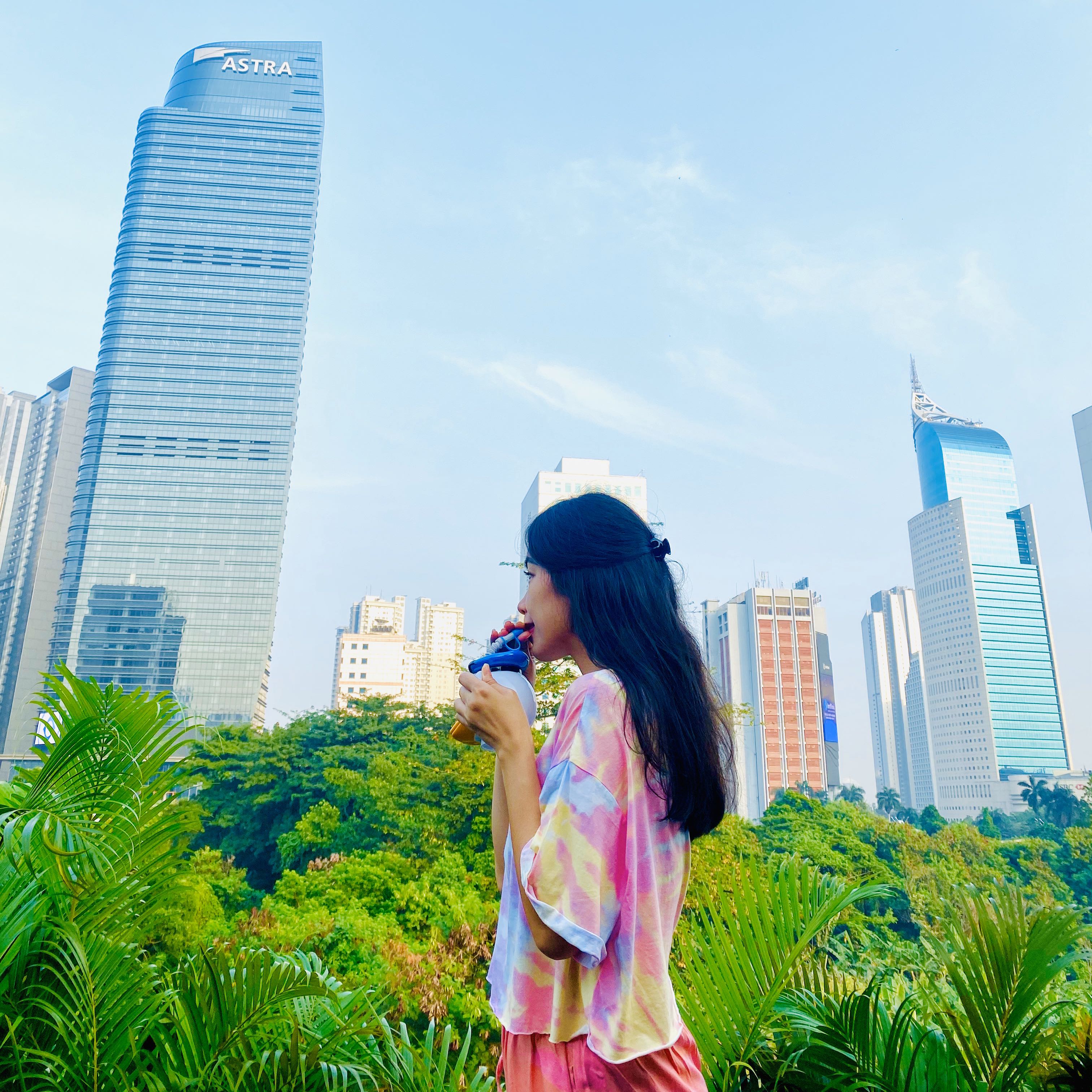(Kategori: ) berada di . Dikirim oleh prelovedwiqa (ID iklan 226355996, Gambar 1). Deskripsi: .