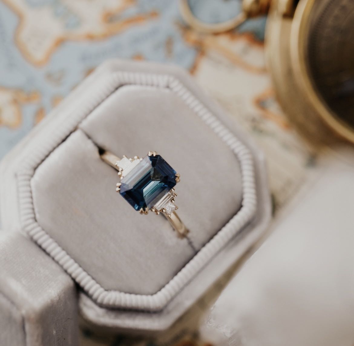 (Category: ) located in . Submitted by allthingslovely (Listing ID 1345073994, Image 1). Description: .
