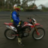 (Category: ) located in . Submitted by motorinn.bss (Listing ID 1342860820, Image 1). Description: .
