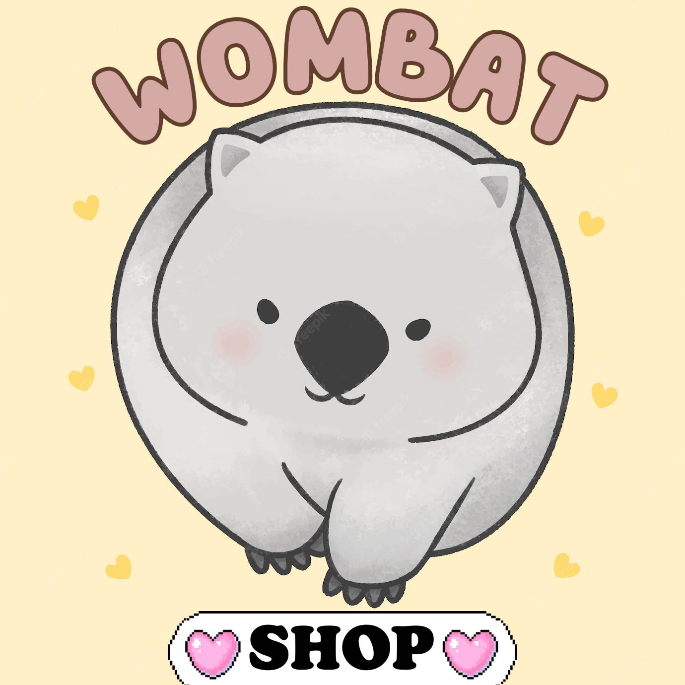 （分類：）位於 。 由 wombat_games_shop 提交（商品編號 1224664702，圖片 1）。簡介： 。