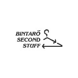 (Kategori: ) berada di . Dikirim oleh bintarosecondstuff (ID iklan 1374131501, Gambar 1). Deskripsi: .
