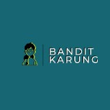 (Kategori: ) berada di . Dikirim oleh bandit.karung (ID iklan 1182577221, Gambar 1). Deskripsi: .