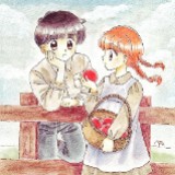 (Category: ) located in . Submitted by akagenoanne (Listing ID 1355651501, Image 1). Description: .