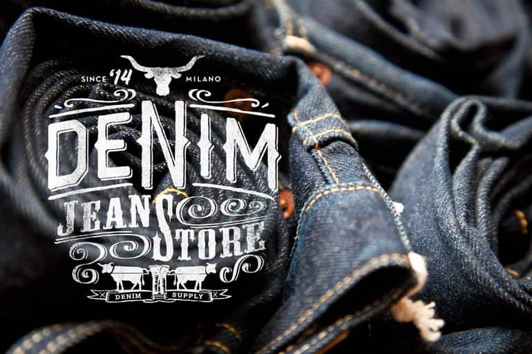 (Category: ) located in . Submitted by denimjeans8988 (Listing ID 1193906233, Image 1). Description: .
