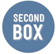 (Kategori: ) berada di . Dikirim oleh _secondbox (ID iklan 1285153229, Gambar 1). Deskripsi: .