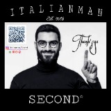 (Kategori: ) berada di . Dikirim oleh italianman_second (ID iklan 1357526344, Gambar 1). Deskripsi: .