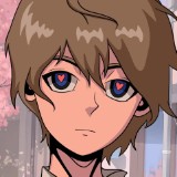頭像