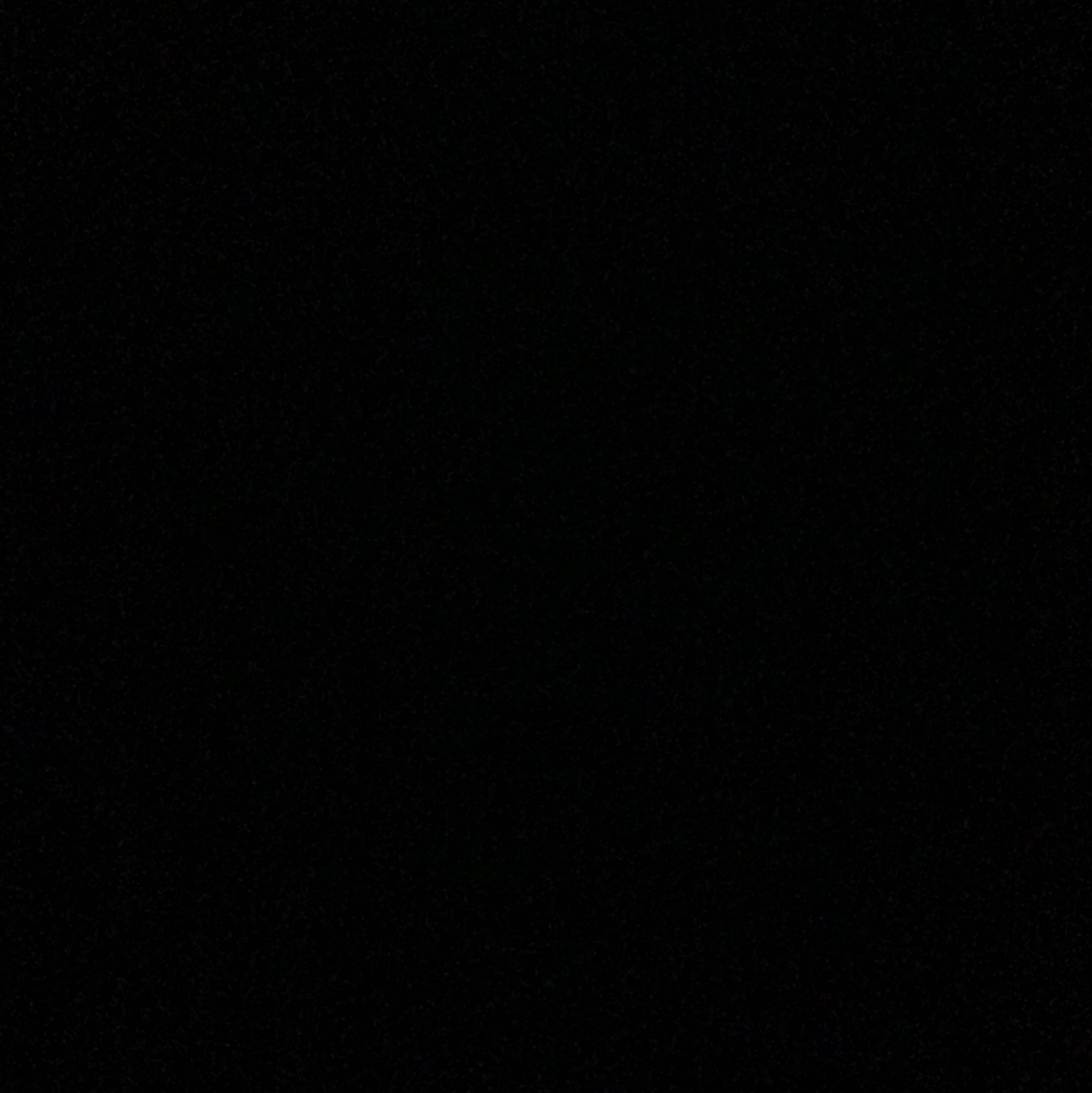 (Category: ) located in . Submitted by notalyza (Listing ID 1381557830, Image 1). Description: .