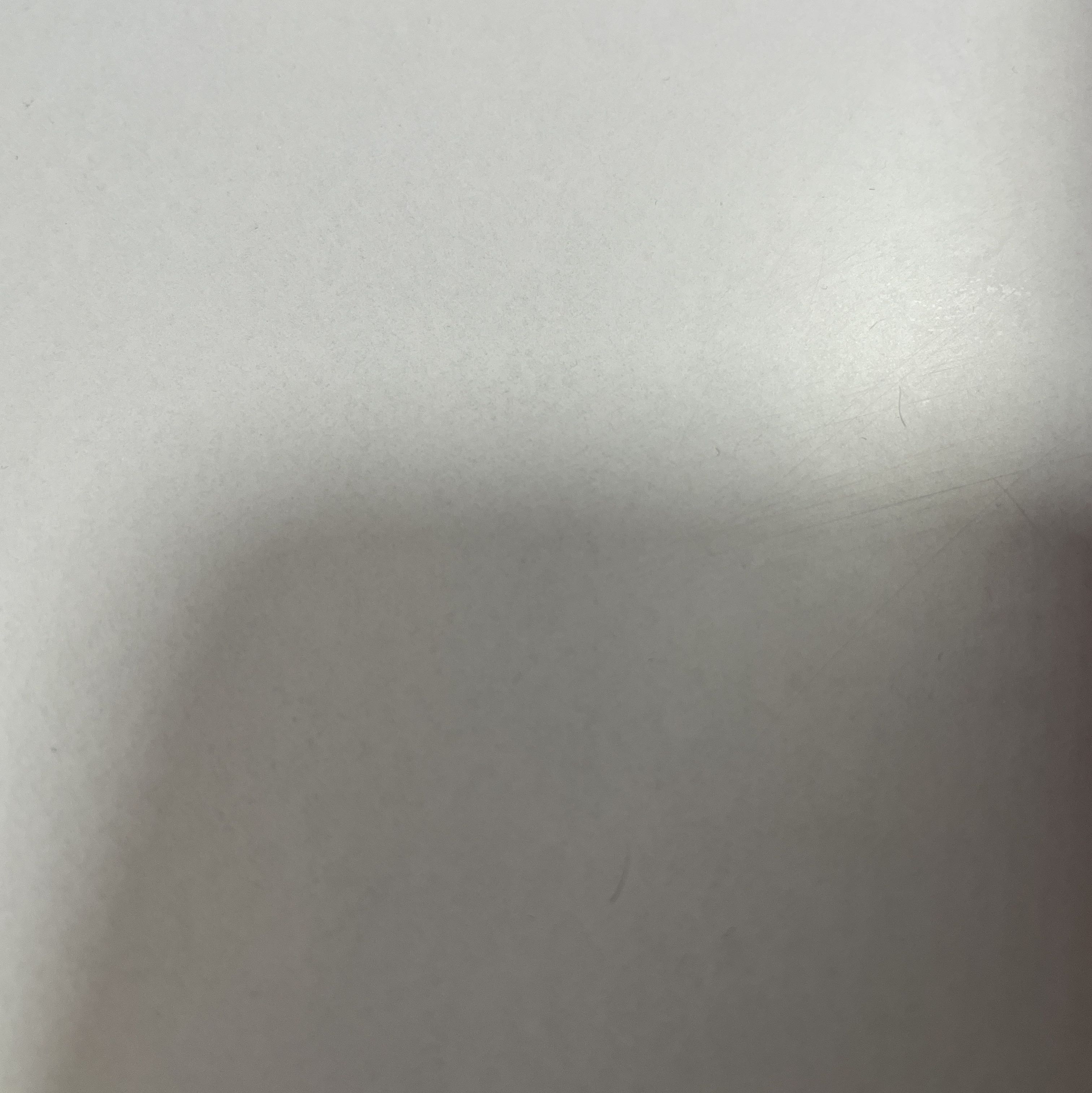 （分類：）位於 。 由 meedicon 提交（商品編號 1357556585，圖片 1）。簡介： 。
