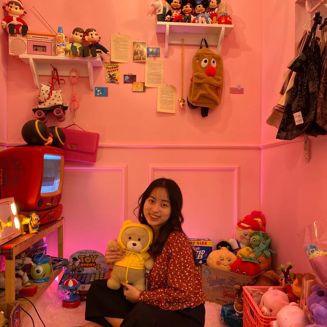 (Category: ) located in . Submitted by sophiayong_ (Listing ID 1459980168, Image 1). Description: .