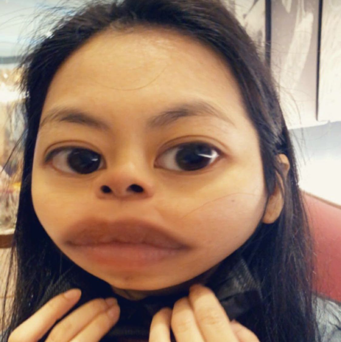 (Category: ) located in . Submitted by liziebee (Listing ID 1435287325, Image 1). Description: .