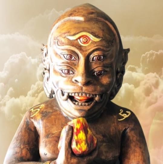 Avatar