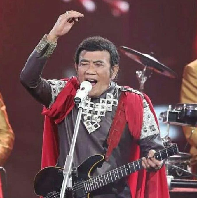 (Kategori: ) berada di . Dikirim oleh Dahlahjualaja (ID iklan 1329973768, Gambar 1). Deskripsi: .