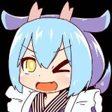 （分類：）位於 。 由 fushuinuoshou 提交（商品編號 1271128202，圖片 1）。簡介： 。