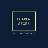 (Kategori: ) berada di . Dikirim oleh loaker_store (ID iklan 1378815802, Gambar 1). Deskripsi: .