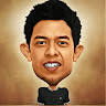 (Kategori: ) berada di . Dikirim oleh si.rully (ID iklan 1293127473, Gambar 1). Deskripsi: .