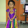 (Category: ) located in . Submitted by srilakshmi.j05 (Listing ID 1453999655, Image 1). Description: .