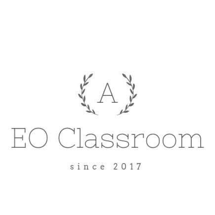（分類：）位於 。 由 eoclassroom 提交（商品編號 1384962386，圖片 1）。簡介： 。