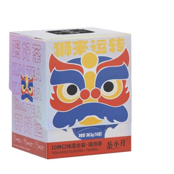 (Category: ) located in . Submitted by salesbigone (Listing ID 1222709045, Image 1). Description: .
