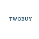 (Kategori: ) berada di . Dikirim oleh twobuy (ID iklan 1379955600, Gambar 1). Deskripsi: .