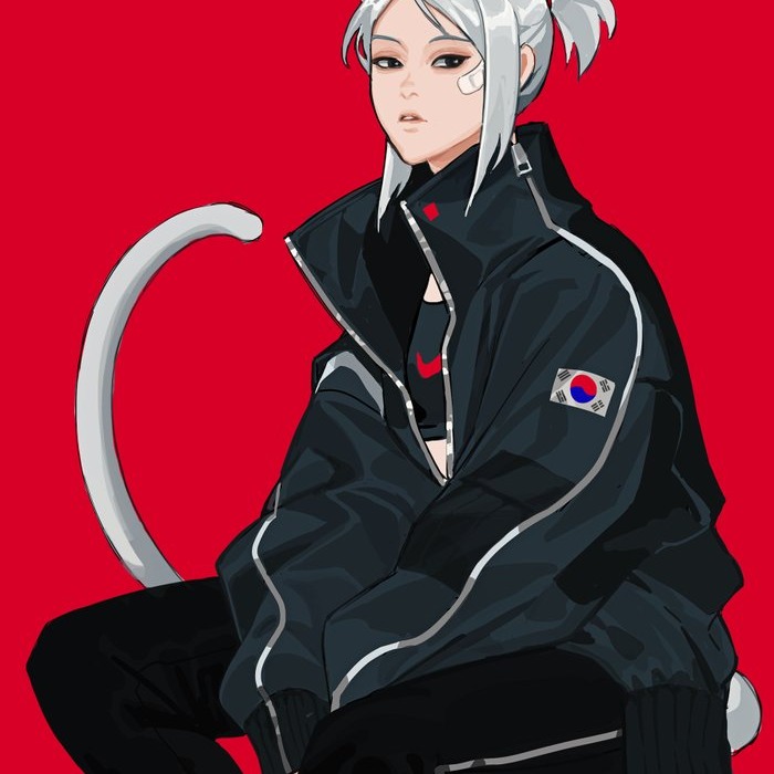 Avatar