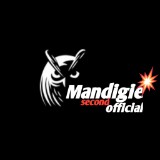 (Kategori: ) berada di . Dikirim oleh mandigie_official18 (ID iklan 1291139530, Gambar 1). Deskripsi: .