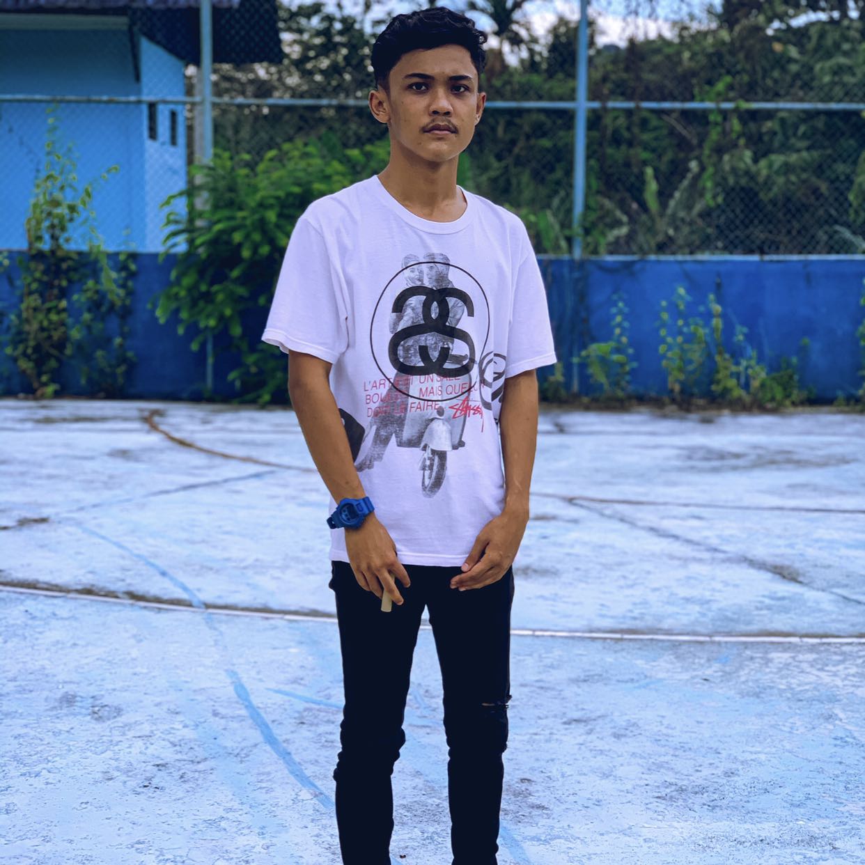 Avatar