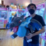 (Category: ) located in . Submitted by clawkiapkiap (Listing ID 1333838528, Image 1). Description: .
