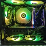(Category: ) located in . Submitted by wheynelau (Listing ID 1376144433, Image 1). Description: .