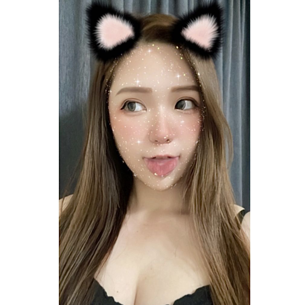 由 prettmimi (刊登 ID 1381857011，圖片 1) 提交，位於 的 (類別：)，說明：。