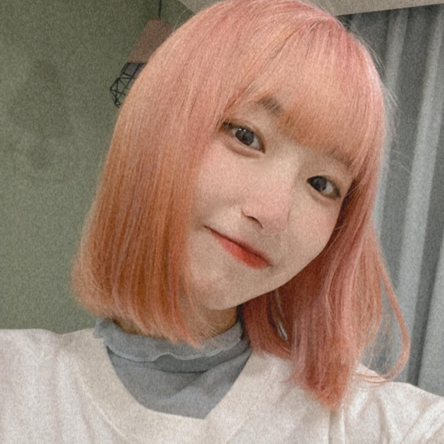 由 nizzzzz_ (刊登 ID 1381401185，圖片 1) 提交，位於 的 (類別：)，說明：。