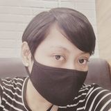 (Category: ) located in . Submitted by lina017 (Listing ID 1469530005, Image 1). Description: .