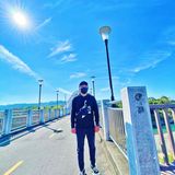 由 weiweiwayne0907 (刊登 ID 1379425605，圖片 1) 提交，位於 的 (類別：)，說明：。