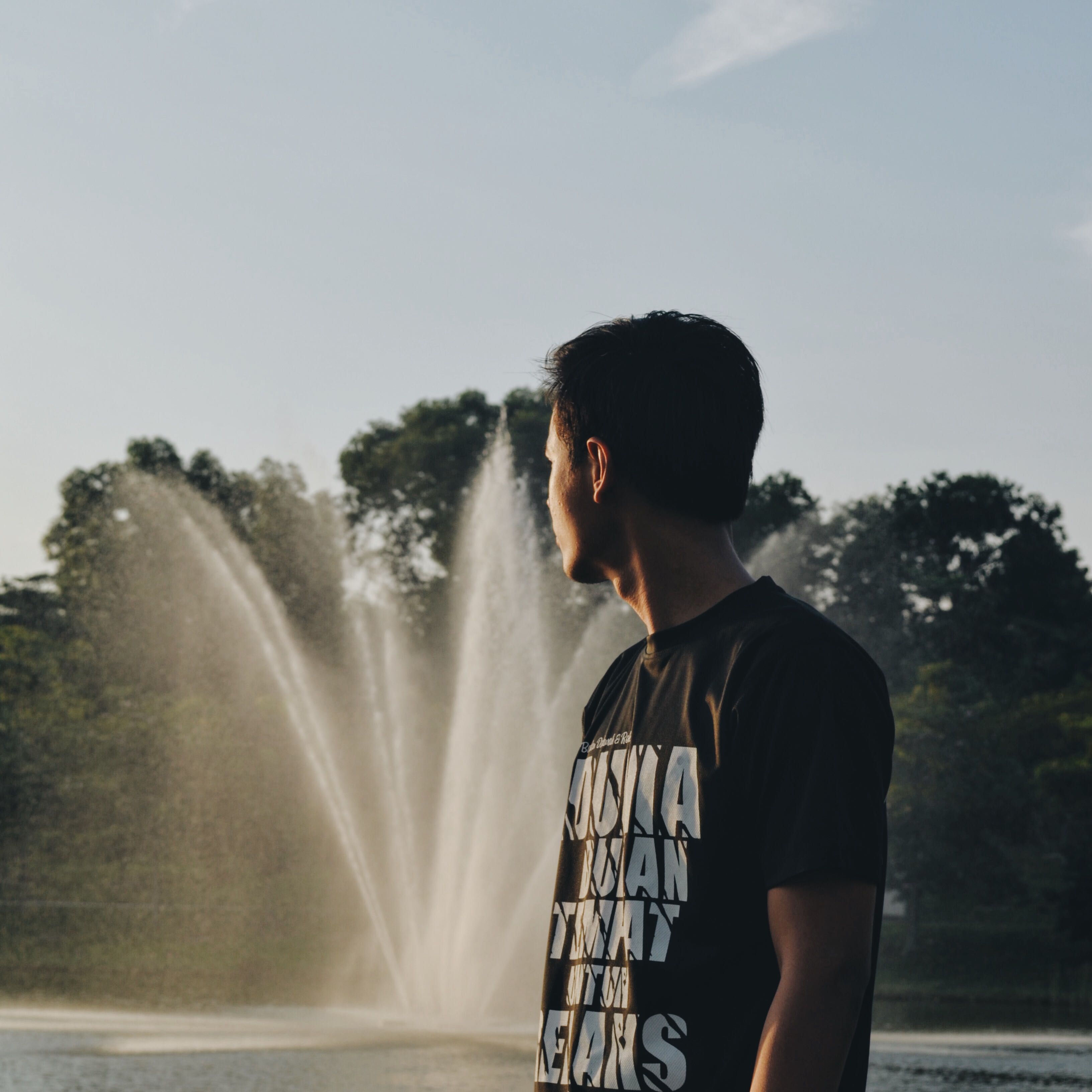 (Category: ) located in . Submitted by hafizzazman77 (Listing ID 1373536927, Image 1). Description: .