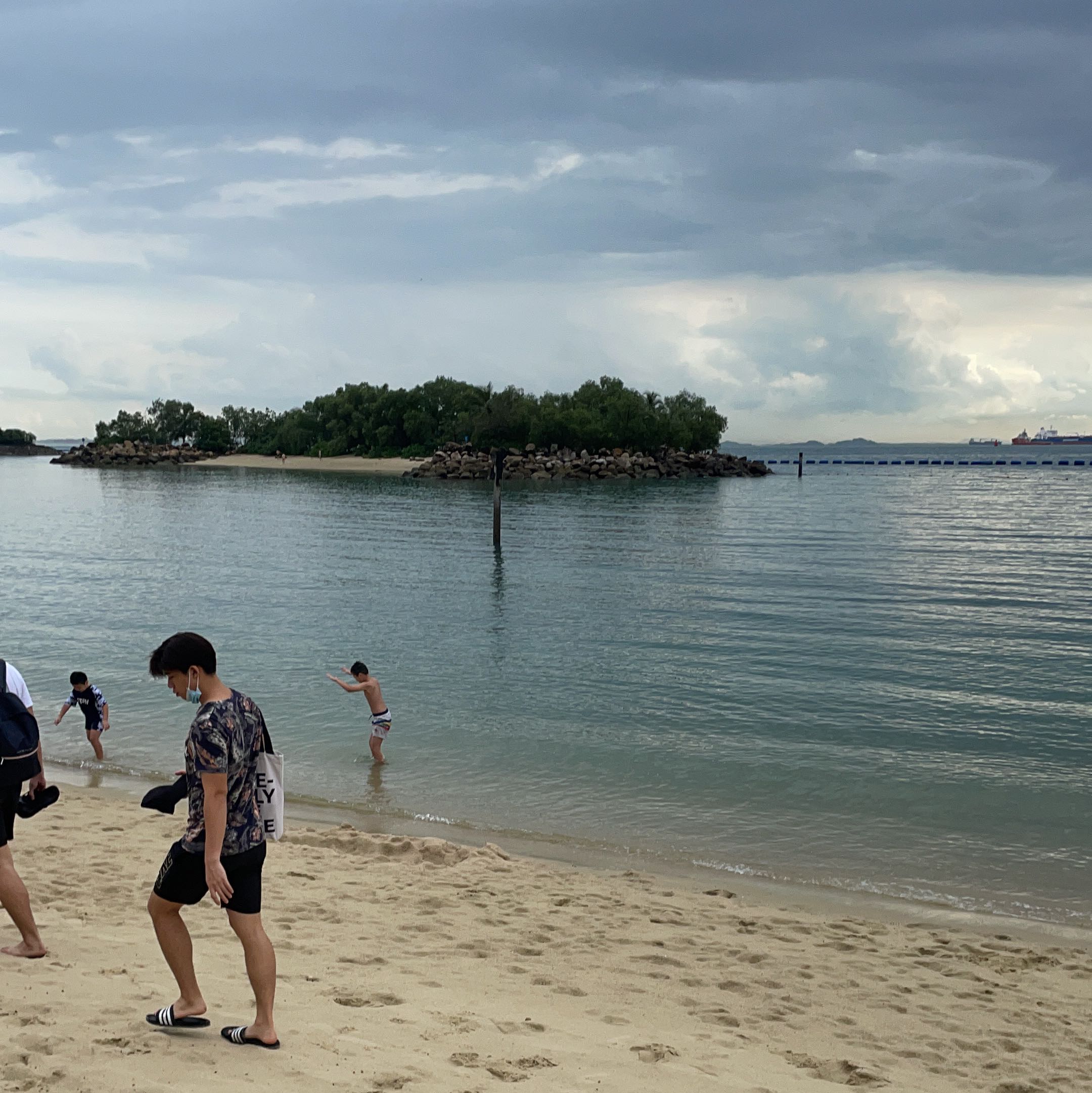 (Category: ) located in . Submitted by user0707 (Listing ID 1305732179, Image 1). Description: .