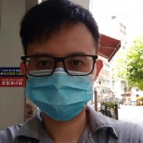 （分類：）位於 。 由 ericfongchan 提交（商品編號 1385472901，圖片 1）。簡介： 。