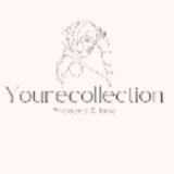 (Kategori: ) berada di . Dikirim oleh yourecollection (ID iklan 1005314633, Gambar 1). Deskripsi: .