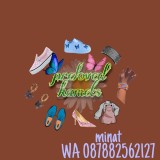 (Kategori: ) berada di . Dikirim oleh prelovedkamets (ID iklan 1342354135, Gambar 1). Deskripsi: .