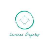 (Category: ) located in . Submitted by eswaran_blogshop (Listing ID 1378801069, Image 1). Description: .