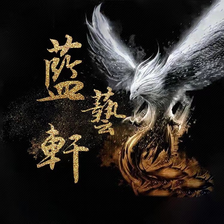 （分類：）位於 。 由 nicfeng 提交（商品編號 1384891410，圖片 1）。簡介： 。