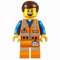 (Category: ) located in . Submitted by 192as (Listing ID 1361408819, Image 1). Description: .
