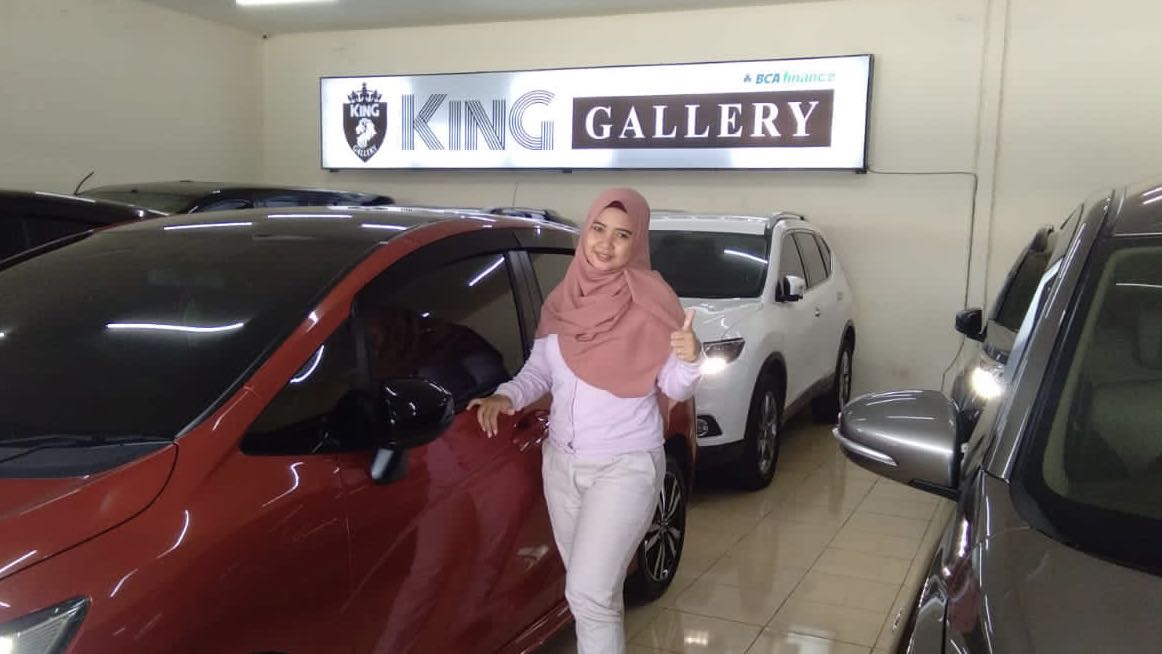 (Kategori: ) berada di . Dikirim oleh icha_kinggallery (ID iklan 1384691915, Gambar 1). Deskripsi: .